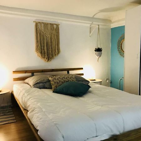 Superbe! Loft T3 -Ctre Historic- Prox. Place Comedie Montpellier Exterior photo